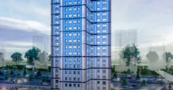 i-235 | Private Residence