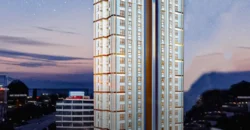 i-235 | Private Residence