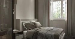 i-235 | Private Residence