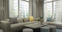 i-235 | Private Residence