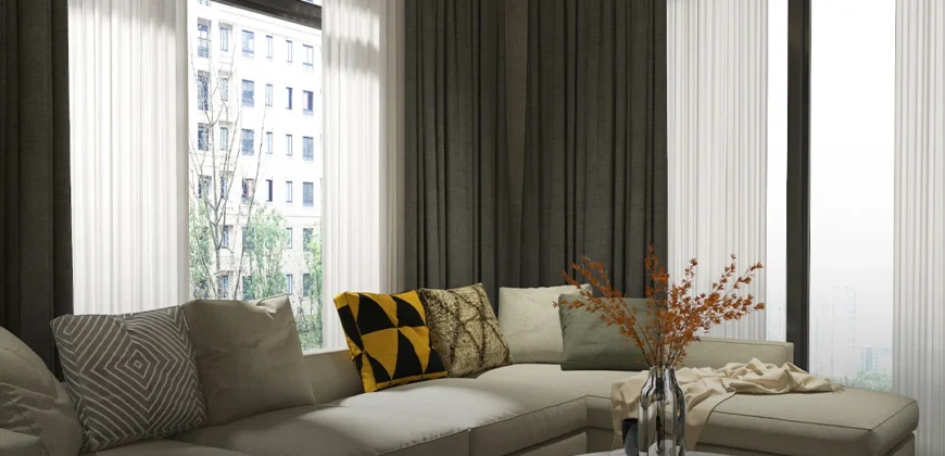 i-235 | Private Residence
