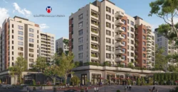 i-231 Avrupa Konutları Yenimahalle