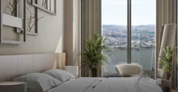 i-229 | Tersane Istanbul