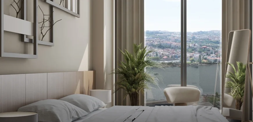 i-229 | Tersane Istanbul