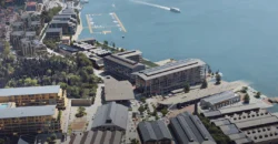 i-229 | Tersane Istanbul