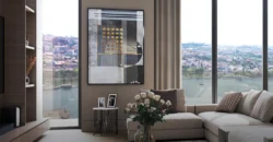 i-229 | Tersane Istanbul