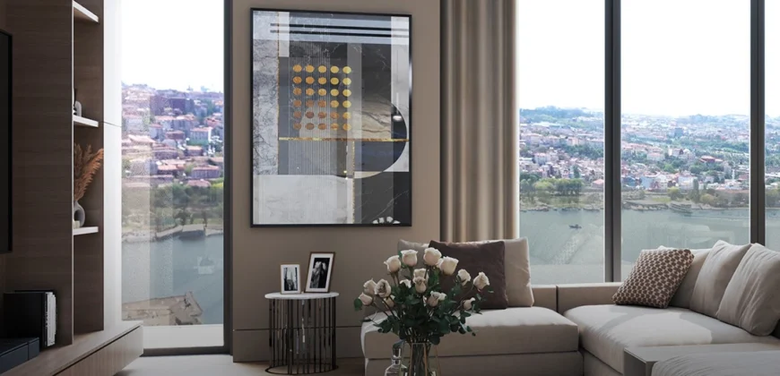 i-229 | Tersane Istanbul