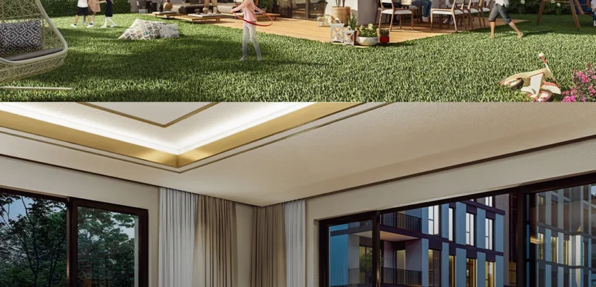 i-239 | Luxera Nefbahar