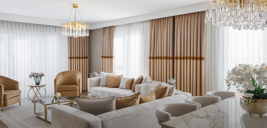 i-239 | Luxera Nefbahar