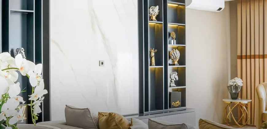 i-239 | Luxera Nefbahar