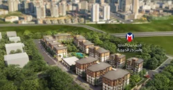 i-239 | Luxera Nefbahar