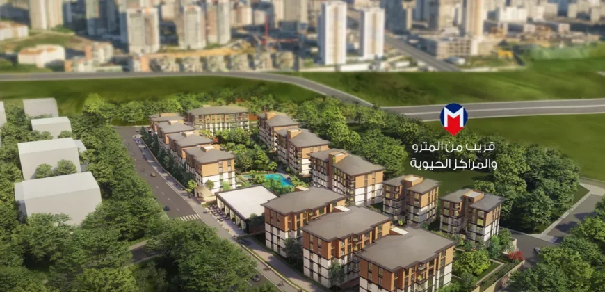 i-239 | Luxera Nefbahar