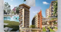 i-244 | LaVie Çengelköy
