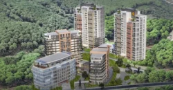 i-250 | SAKLI VADI – Avrupa Konutları