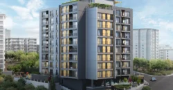 i-245 | GENYAP LOFT