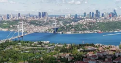 i-244 | LaVie Çengelköy