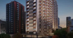 i-248 | Lotus Şişli