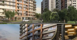 i-250 | SAKLI VADI – Avrupa Konutları