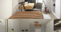 i-245 | GENYAP LOFT
