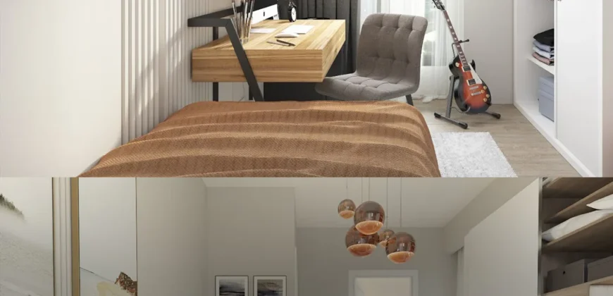 i-245 | GENYAP LOFT