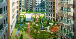 i-249 – ÇAMLI VADİ