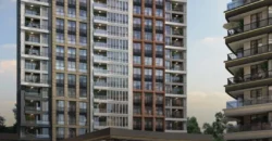 i-250 | SAKLI VADI – Avrupa Konutları