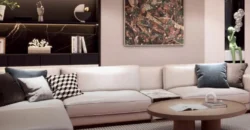 i-244 | LaVie Çengelköy