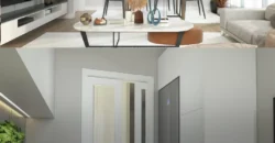 i-245 | GENYAP LOFT