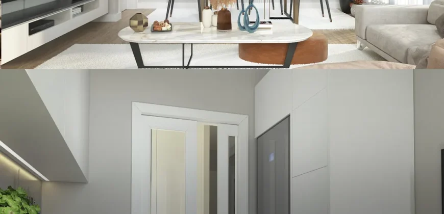 i-245 | GENYAP LOFT