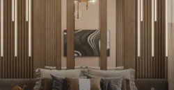 i-248 | Lotus Şişli