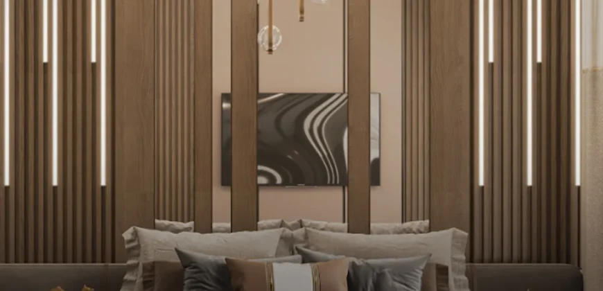 i-248 | Lotus Şişli