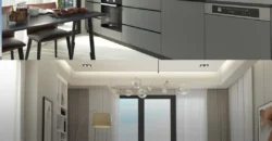i-245 | GENYAP LOFT