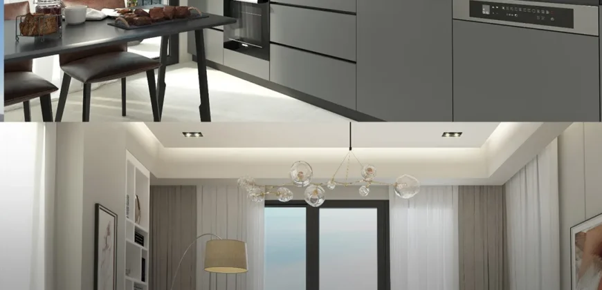 i-245 | GENYAP LOFT