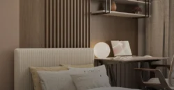 i-248 | Lotus Şişli