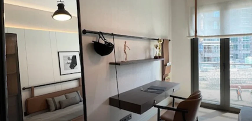 i-250 | SAKLI VADI – Avrupa Konutları