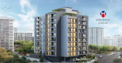 i-245 | GENYAP LOFT