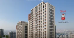 i-248 | Lotus Şişli