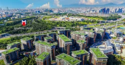 i-249 – ÇAMLI VADİ