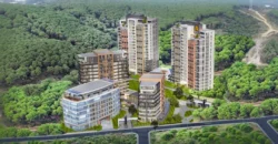 i-250 | SAKLI VADI – Avrupa Konutları