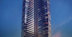 i-257 ETRO Residences Istanbul