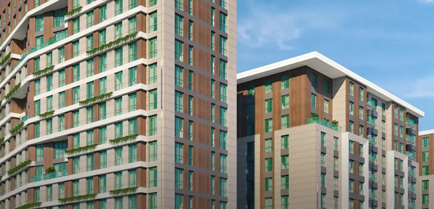 i-252 Bakırcı Topkapı