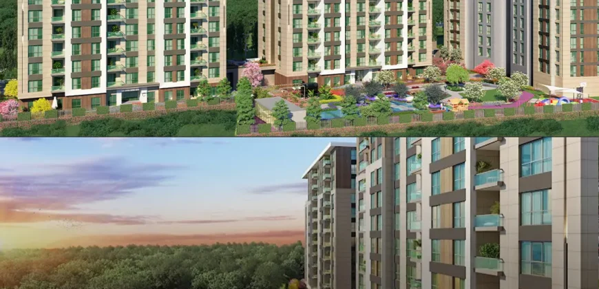 i-252 Bakırcı Topkapı