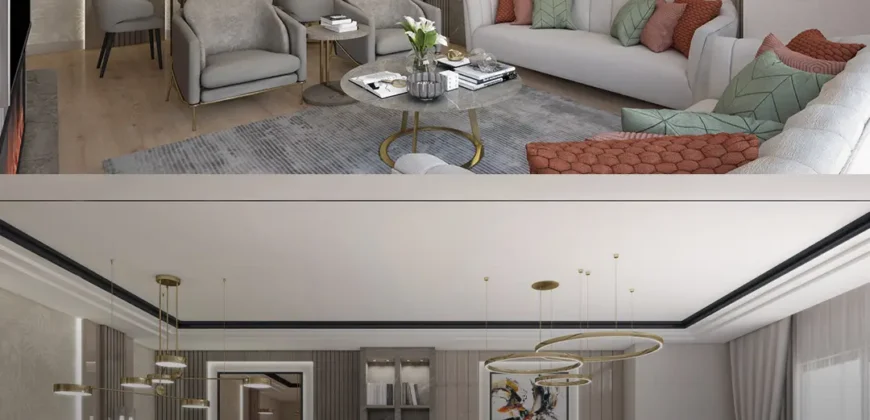 i-252 Bakırcı Topkapı