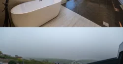 i-255 / Zekeriyaköy villa