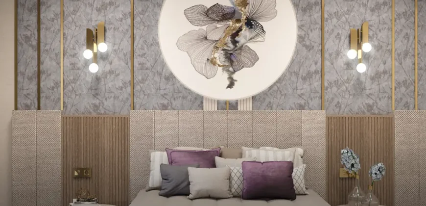 i-252 Bakırcı Topkapı