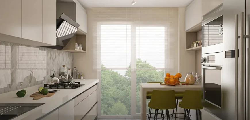 i-252 Bakırcı Topkapı