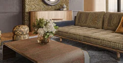 i-257 ETRO Residences Istanbul