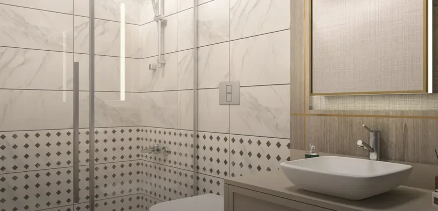 i-252 Bakırcı Topkapı