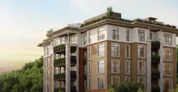 i-263 / ÖZAK Doa Göktürk