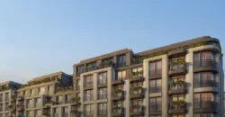 i-265 / SİNPAŞ BOULEVARD